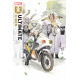 ULTIMATE X-MEN 21 CVR A PEACH MOMOKO