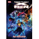 UNBREAKABLE X-MEN 2 CVR A LUCAS WERNECK AOR 
