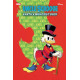 UNCLE SCROOGE EARTH S MIGHTIEST DUCK 4 CVR C ARTIST TBC VAR