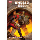 UNDEADPOOL 2 CVR A E M GIST AOR 