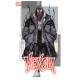 VENOM 251 CVR B INHYUK LEE STREET-VERSE VAR