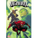 VENOM 252 CVR A CARLOS GOMEZ