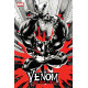 VENOM BLACK WHITE BLOOD 4 CVR A PHILIP TAN