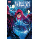 WICCAN WITCHES ROAD 1 CVR A LUCAS WERNECK