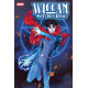 WICCAN WITCHES ROAD 1 CVR C RUSSELL DAUTERMAN VAR