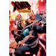 X-MEN OF APOCALYPSE 1 CVR A SIMONE DI MEO