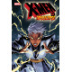 X-MEN OF APOCALYPSE 1 CVR E JOE MADUREIRA VAR