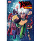 X-MEN OF APOCALYPSE 1 CVR G ARTHUR ADAMS VAR