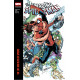 AMAZING SPIDER-MAN MODERN ERA EPIC COLLECTION TP THE LIFE AND DEATH OF SPIDERS