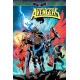 AVENGERS BY JED MACKAY TP VOL 05 MASTERS OF EVIL