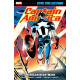 CAPTAIN AMERICA EPIC COLLECTION TP AMERICAN NIGHTMARE