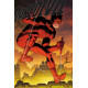 DAREDEVIL BY SALADIN AHMED TP VOL 05 RITES OF RECONCILIATION