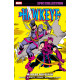 HAWKEYE EPIC COLLECTION TP MARKED FOR DEATH