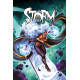 STORM TP VOL 02 THUNDER WAR