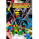 THE AVENGERS OMNIBUS HC VOL 06 CVR A GEORGE PEREZ COVER
