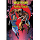 WOLVERINE AND KITTY PRYDE TP