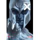 X-MEN AGE OF KRAKOA - DAWN OF X OMNIBUS HC VOL 02 CVR B BEN OLIVER DIRECT MARKET EXCLUSIVE COVER
