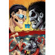 DC K O 2 OF 4 CVR D TYLER KIRKHAM CARD STOCK VAR