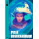 ART.BOX: PETER BROCKHAMMER