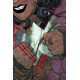 ABSOLUTE WONDER WOMAN 14 CVR A HAYDEN SHERMAN