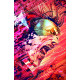 ABSOLUTE FLASH 9 CVR B JOHN GIANG CARD STOCK VAR