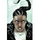 ABSOLUTE GREEN LANTERN 8 CVR D DUSTIN NGUYEN CARD STOCK VAR