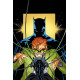 BATMAN 3 CVR A JORGE JIMENEZ