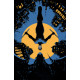 NIGHTWING 132 CVR B DUSTIN NGUYEN CARD STOCK VAR
