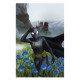 BATGIRL 13 CVR A REIKO MURAKAMI