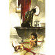 CATWOMAN 81 CVR A SEBASTIAN FIUMARA