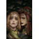 POISON IVY 38 CVR A JESSICA FONG