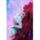 POISON IVY 38 CVR C NOOBOVICH CARD STOCK VAR