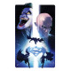 BATMAN SUPERMAN WORLDS FINEST 45 CVR C ADRIAN GUTIERREZ CARD STOCK VAR