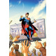 ACTION COMICS 1092 CVR A RYAN SOOK