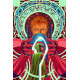 NEW GODS 12 OF 12 CVR A NIMIT MALAVIA