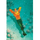 AQUAMAN 11 CVR D OZGUR YILDIRIM CARD STOCK VAR