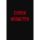 JUSTICE LEAGUE RED 4 OF 6 CVR A CLAYTON HENRY