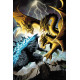 JUSTICE LEAGUE VS GODZILLA VS KONG 2 5 OF 7 CVR A CHRISTIAN DUCE