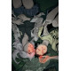 GOTHAM ACADEMY FIRST YEAR 2 OF 6 CVR A KARL KERSCHL