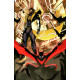 BATMAN STATIC BEYOND 1 OF 6 CVR A NIKOLAS DRAPER-IVEY
