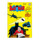 BATMAN 47 FACSIMILE EDITION CVR A BOB KANE