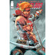 YOUNGBLOOD 1 2025 CVR B ROB LIEFELD VAR