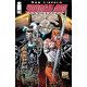 YOUNGBLOOD 1 2025 CVR D RYAN STEGMAN VAR