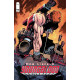 YOUNGBLOOD 1 2025 CVR E DANIEL WARREN JOHNSON VAR