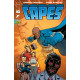 CAPES 1 CVR A RYAN OTTLEY DAVE MCCAIG