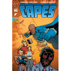 CAPES 1 CVR A RYAN OTTLEY DAVE MCCAIG