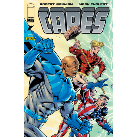 CAPES 1 CVR B MARK ENGLERT VAR