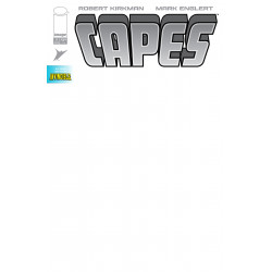 CAPES 1 CVR F BLANK SKETCH VAR