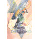 DIE LOADED 1 CVR B PEACH MOMOKO VAR MR 