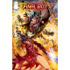 FINAL BOSS 1 CVR B V KEN MARION VAR MR 